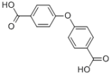 4_4_Oxobisbenzoic Acid
